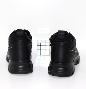 ������ �������� (35-41) Kulada 113558. ��� ���� - ������� 5