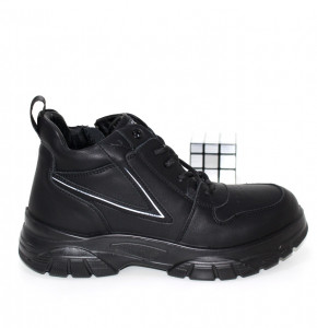 ������ �������� (35-41) Kulada 113558. ��� ���� - ������� 3