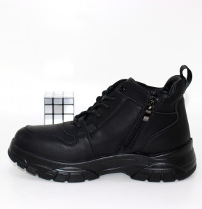 ������ �������� (35-41) Kulada 113558. ��� ���� - ������� 4