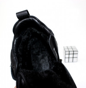 ������ �������� (35-41) Kulada 113558. ��� ���� - ������� 6